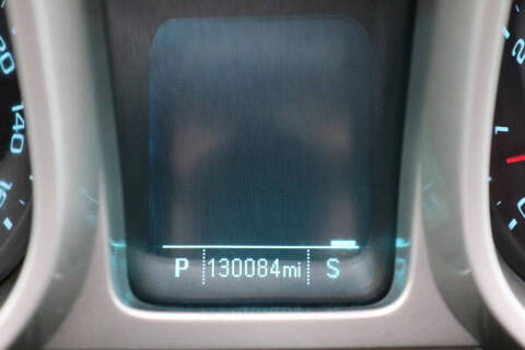 2012 Chevrolet Camaro LT