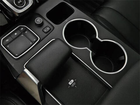 2023 Acura MDX SH-AWD