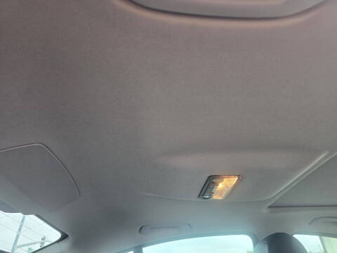 2015 BMW 5 Series 528i