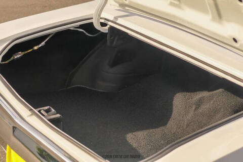1971 Chevrolet Chevelle