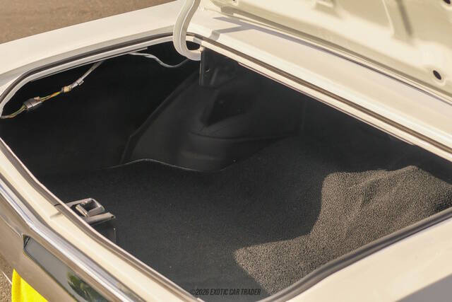 1971 Chevrolet Chevelle