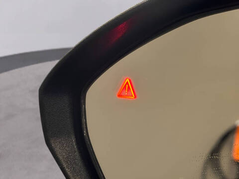 2023 Hyundai Tucson N Line