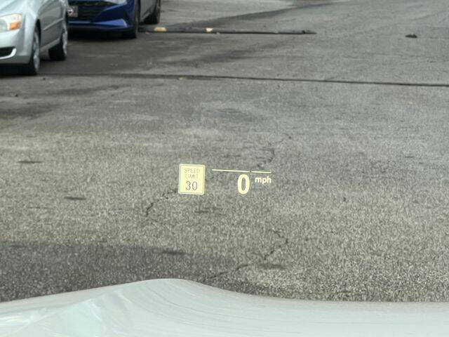 2023 BMW 8 Series 840i Gran Coupe