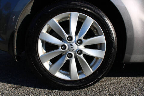 2015 Kia Forte Koup EX