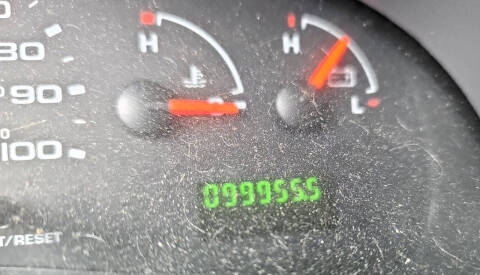 2007 Ford E-Series E-150 XL