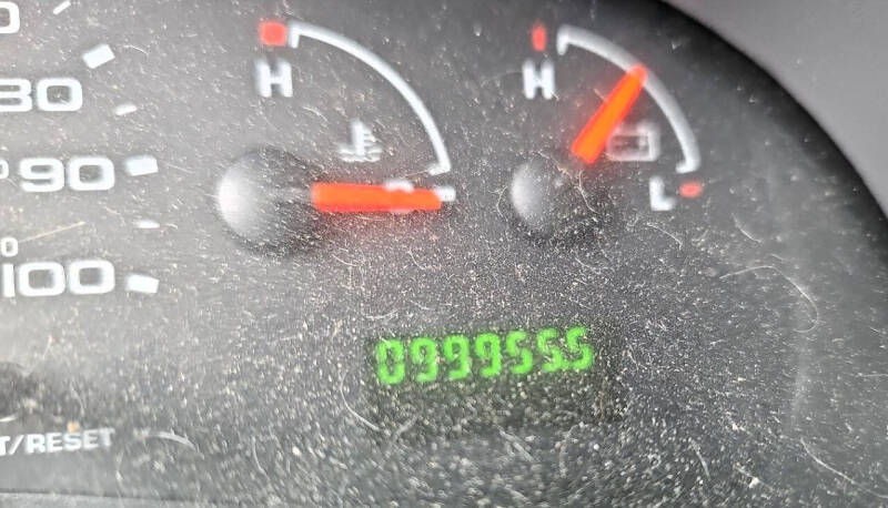 2007 Ford E-Series E-150 XL