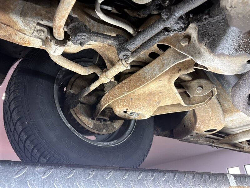 1972 Chevrolet Chevelle