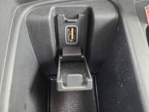 2020 Acura RDX SH-AWD w/Tech