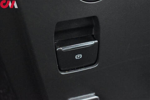 2021 Ford Explorer Police Interceptor Utility