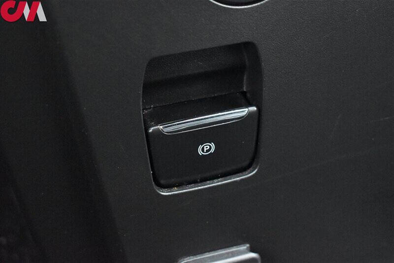 2021 Ford Explorer Police Interceptor Utility