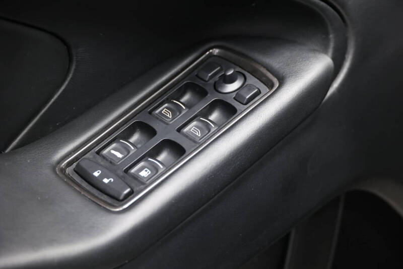 2016 Aston Martin Vanquish