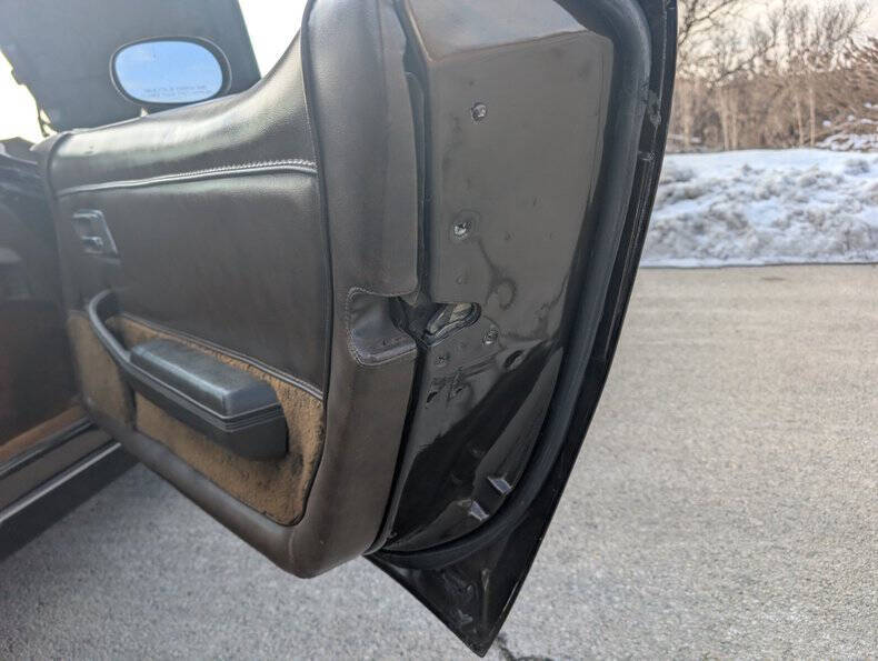 1978 Chevrolet Corvette