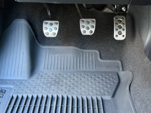 2023 Toyota GR Corolla Morizo Edition