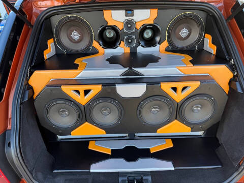 2006 Land Rover Range Rover Sport Supercharged