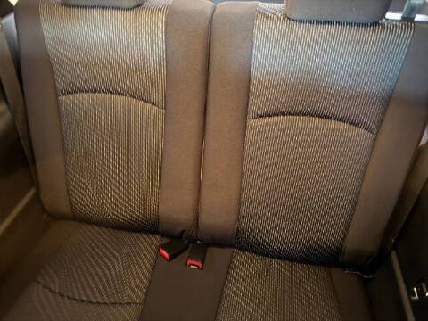 2013 Dodge Journey SE