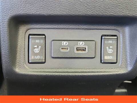 2022 Nissan Maxima 3.5 SR