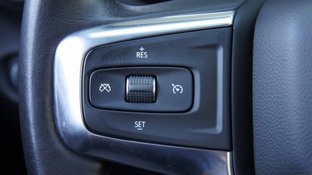 2019 Chevrolet Blazer LT