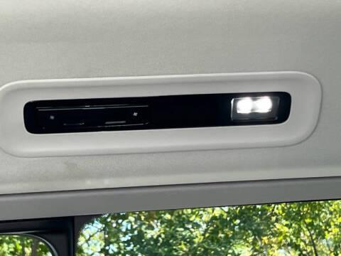 2025 Volkswagen ID. Buzz