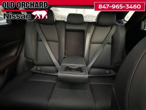 2022 Mazda CX-30 2.5 S Premium