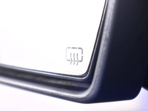 2020 Jeep Compass Altitude