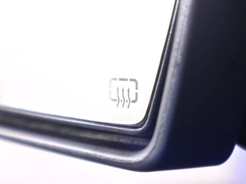 2020 Jeep Compass Altitude