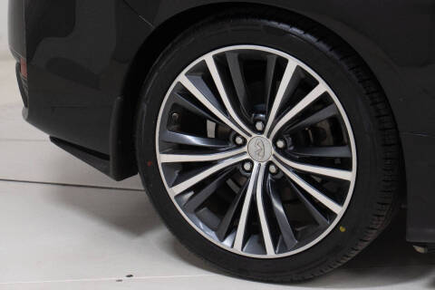 2019 Infiniti Q60 3.0T Pure