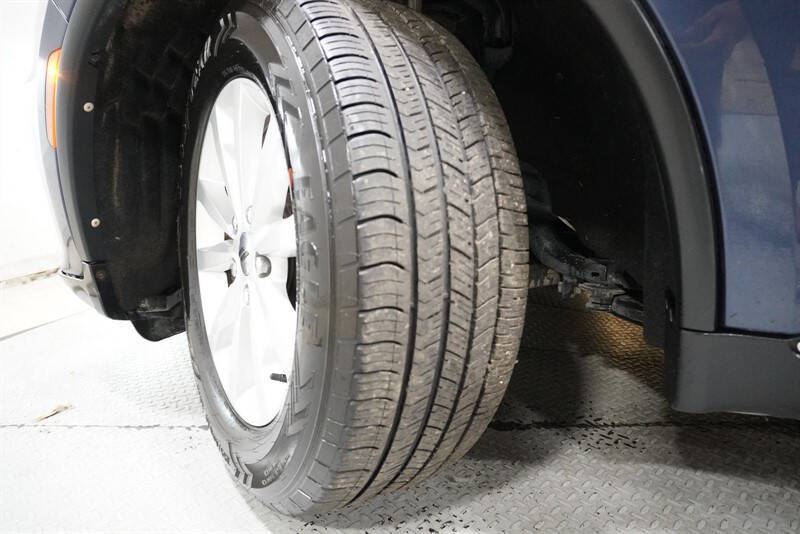 2021 Dodge Durango Pursuit