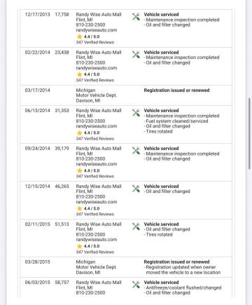 2013 Hyundai Elantra GT