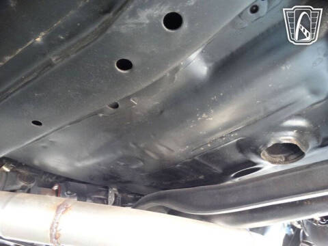 1972 Oldsmobile Cutlass Supreme