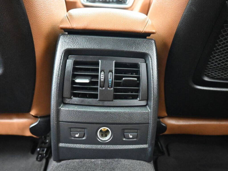 2014 BMW 3 Series 328d xDrive