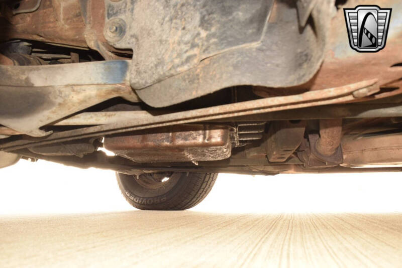 1976 Oldsmobile Toronado