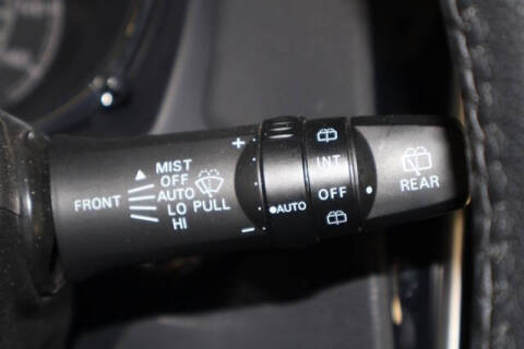 2023 Mitsubishi Outlander Sport SE