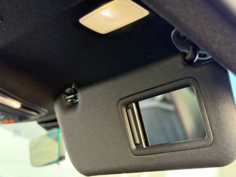 2023 Toyota GR Corolla Morizo Edition