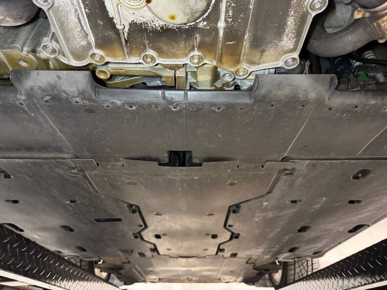 2006 Porsche Boxster