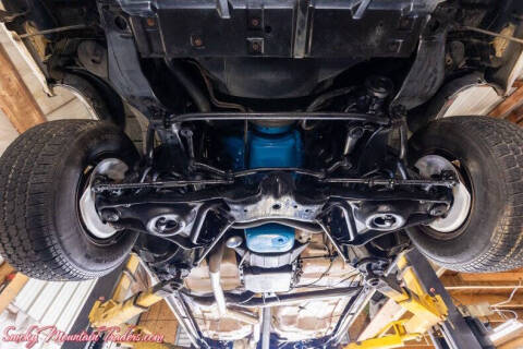 1977 Oldsmobile Cutlass