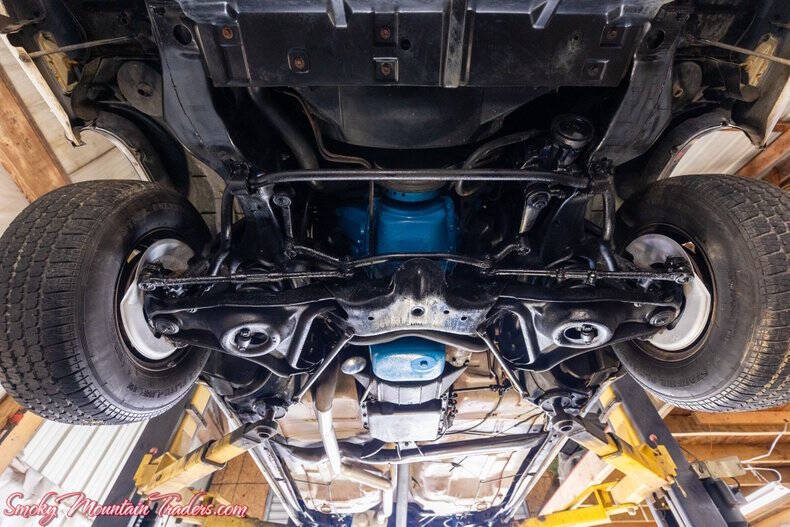 1977 Oldsmobile Cutlass