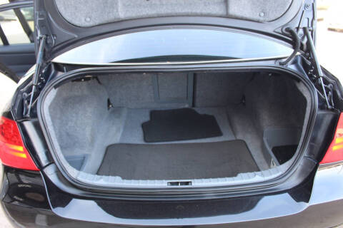 2009 BMW 3 Series 335d