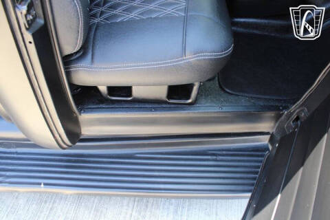 1954 Chevrolet 3100