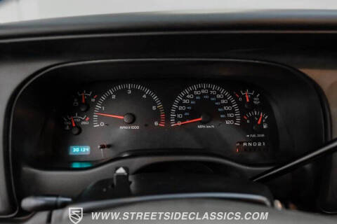 2000 Dodge Dakota R/T Sport