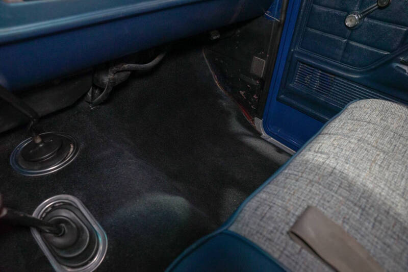 1979 Ford F-150