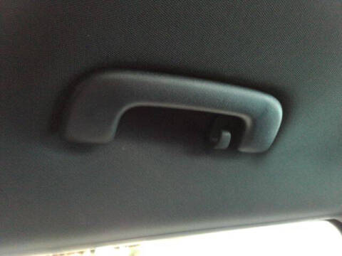 2023 Kia EV6 GT-Line