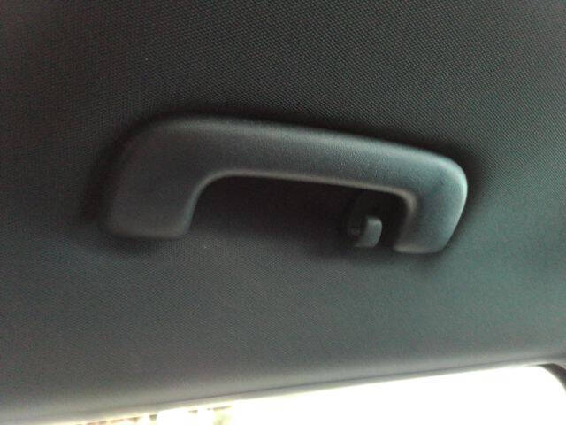 2023 Kia EV6 GT-Line