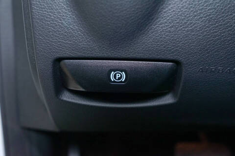 2014 Mercedes-Benz E-Class E 350 Luxury 4MATIC