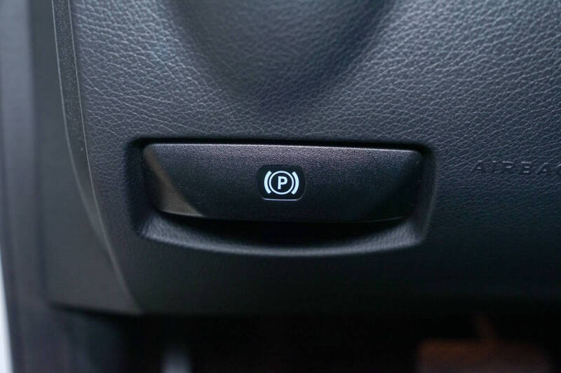 2014 Mercedes-Benz E-Class E 350 Luxury 4MATIC