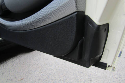 2010 MINI Cooper Clubman S