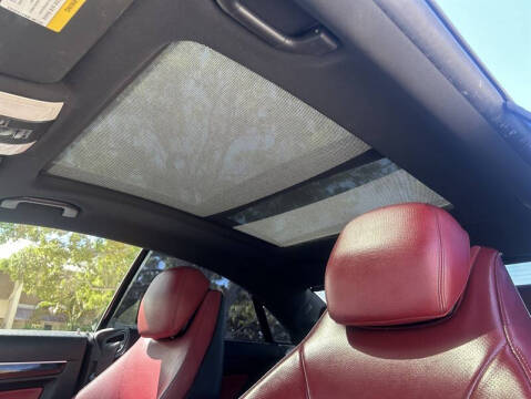 2014 Mercedes-Benz E-Class E 350