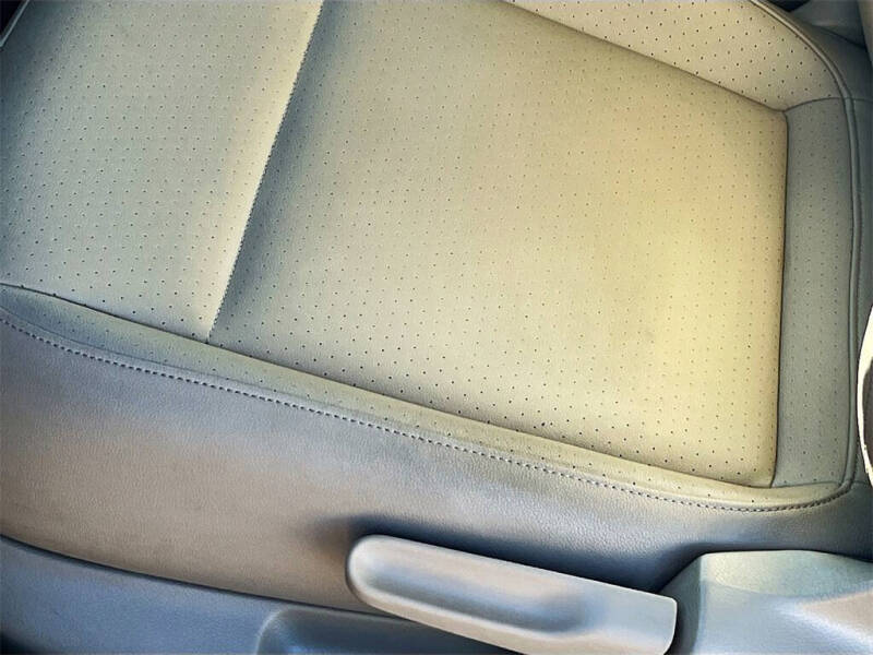 2019 Volkswagen Beetle 2.0T SE