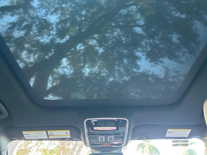 2020 Land Rover Range Rover Velar P340 R-Dynamic S