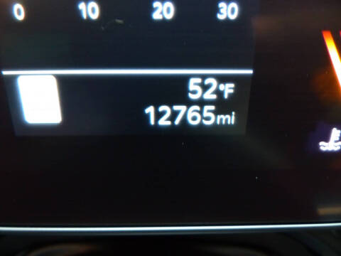 2025 Kia Carnival EX