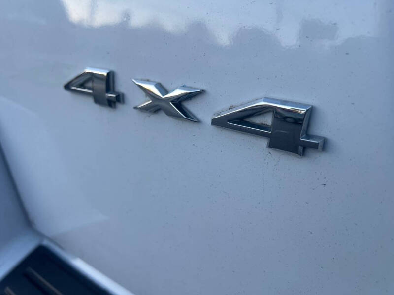 2013 Jeep Compass Latitude